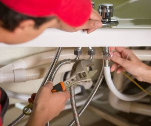 About Plumbers Pros Jefferson, TX